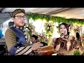 Download Lagu sragenan GELO voc bagus \u0026 nita sari campursari JELAS NADA PAMULANG