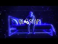 Download Lagu Glooscap - hari kemarin (lyrics video) [prod.gualabeatz]