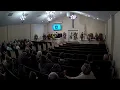 Funeral Service Charity Gallop 2023