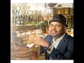 Bobby Broom - Just One of Those Things - from Bobby Broom's My Shining Hour #bobbybroomguitar #jazz