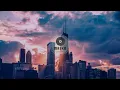 TroyBoi feat. Jon Casey   "Zurna" (BRAINWAVEZ remix)