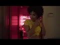 KARABA | Sober (Jarreau Vandal Remix)