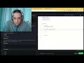 C Lang - For Loops