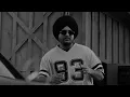 Face Value (Official Music Video) - Jxggi | Azaad 4L