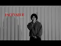 Download Lagu Face Value (Official Music Video) - Jxggi | Azaad 4L
