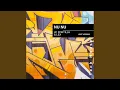 Download Lagu Nu Nu (Edit Tech House Version)