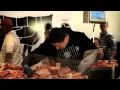 Vics Meat Market