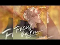 [OFFICIAL AUDIO] AHOF - Focus On You :: Operation: True Love OST