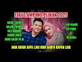 Download Lagu Lagu lampung pilihan 2025 - Zia Paku \u0026 Dj Endra