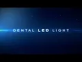 LUVIS C500｜Dental LED Light｜DENTIS