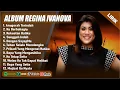 Download Lagu ANUGERAH TERINDAH - REGINA FULL ALBUM TERBAIK 2025 (LIRIK) KU BERBAHAGIA || LAGU ROHANI TERBARU 2025
