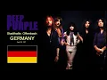 Download Lagu DEEP PURPLE - \