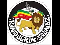 weatherman skank / its raining riddim mix