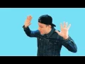 Funny Gif OK bye