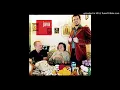 Java - Dieu