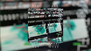                                     شهاب   اصلي العرب دندنها