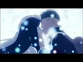 Download Lagu Naruhina – Dandelions [AMV/EDIT] Project file?