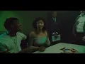 Asian Doll & King Von - Pull Up [Official Music Video]