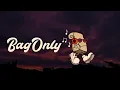 Latto - Put It On Da Floor Again (Lyrics) ft. Cardi B