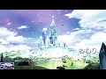 Download Lagu AMV: Pretty Cure Max Heart: Kokoro no Chikara