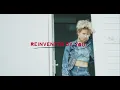 Lagu Levi's 501 Day. Tailorshop by Paula Kunkel, Berlin