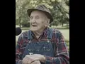 Download Lagu This never gets old.😁😂🤣 #comedy #laugh #funny #shorts
