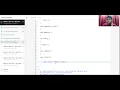 Leetcode Design Circular Queue April Leetcode Challenge 2021