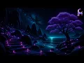 Download Lagu No Ads Fall Into Sleep Instantly • Eliminate Subconscious Negativity • Goodbye Stress For Deep Sleep