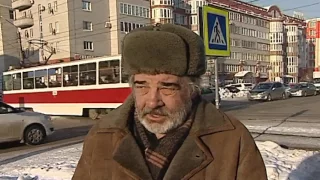 Информационный блок 18.01.17