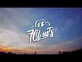 Måneskin - FEEL (Lyrics)