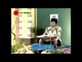 Download Lagu Murottal Surah Ar Rohman Versi Anak Suara Sangat Merdu - Muhdi Surur