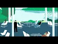 𝐩𝐥𝐚𝐲𝐥𝐢𝐬𝐭 Rainy Day at the Cafe (with rain sound)