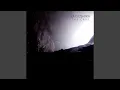Download Lagu The Cave