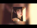 Download Lagu ILLIT - Cherish (My Love) (sped up)