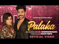 Download Lagu Pataka | Narender Bhagana | Swara Verma | Aman Jaji | Neha Shukla | Vivek R | New Haryanvi Song 2024