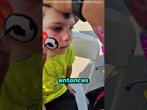 #bts