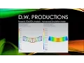 Siemens NX 10 - Analysis