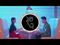 Download Lagu [REMIX] Tak Ingin Pisah Lagi - Marion Jola, Rizky Febian (EDM Version)