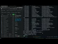 How to update your fork from the original repo with git FRENCH VERSION