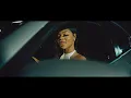 2FeetBino - Got Me Started (Official Video)