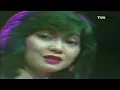 Download Lagu Nia Daniaty - Kau Tercipta Untukku (Bossas) (1985) (Selekta Pop)