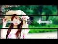 Download Lagu DJ HARI-JIWANG SONG REMIX