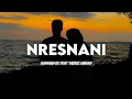 Download Lagu Maturnuwun Pun Tansah Mayungi | Lirik Nresnani | Damara De Feat Tadeus Lavora