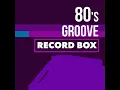 Flash to the Beat (Pt. 1) - Grandmaster Flash