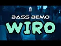 Download Lagu 🔰BASS TUMBUK II WIRO BASS BEMO🔰 #djsumba #partysentak #laguremix #djremix2025 #dj2025