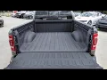 2021 Ram 1500 VAN NUYS LOS ANGELES SAN FERNANDO VALENCIA CANOGA PARK TV16988