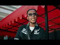 Lay B Salima & Jay Jay Cee Mw - Mwana (Official Music Video)