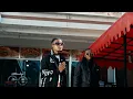 Download Lagu Lay B Salima \u0026 Jay Jay Cee Mw - Mwana (Official Music Video)
