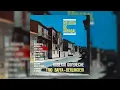 Roberto Goyeneche, Baffa-Berlingieri - Che Bandoneón (Official Audio)