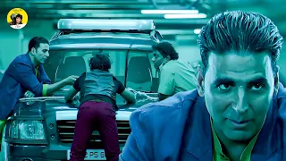  akshay kumar boss superhit movie